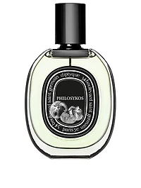 Philosykos Eau de Parfum