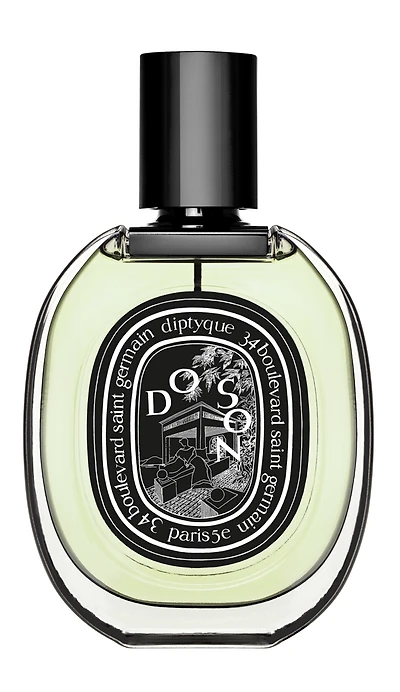 Do Son Eau de Parfum