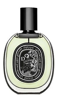 Do Son Eau de Parfum