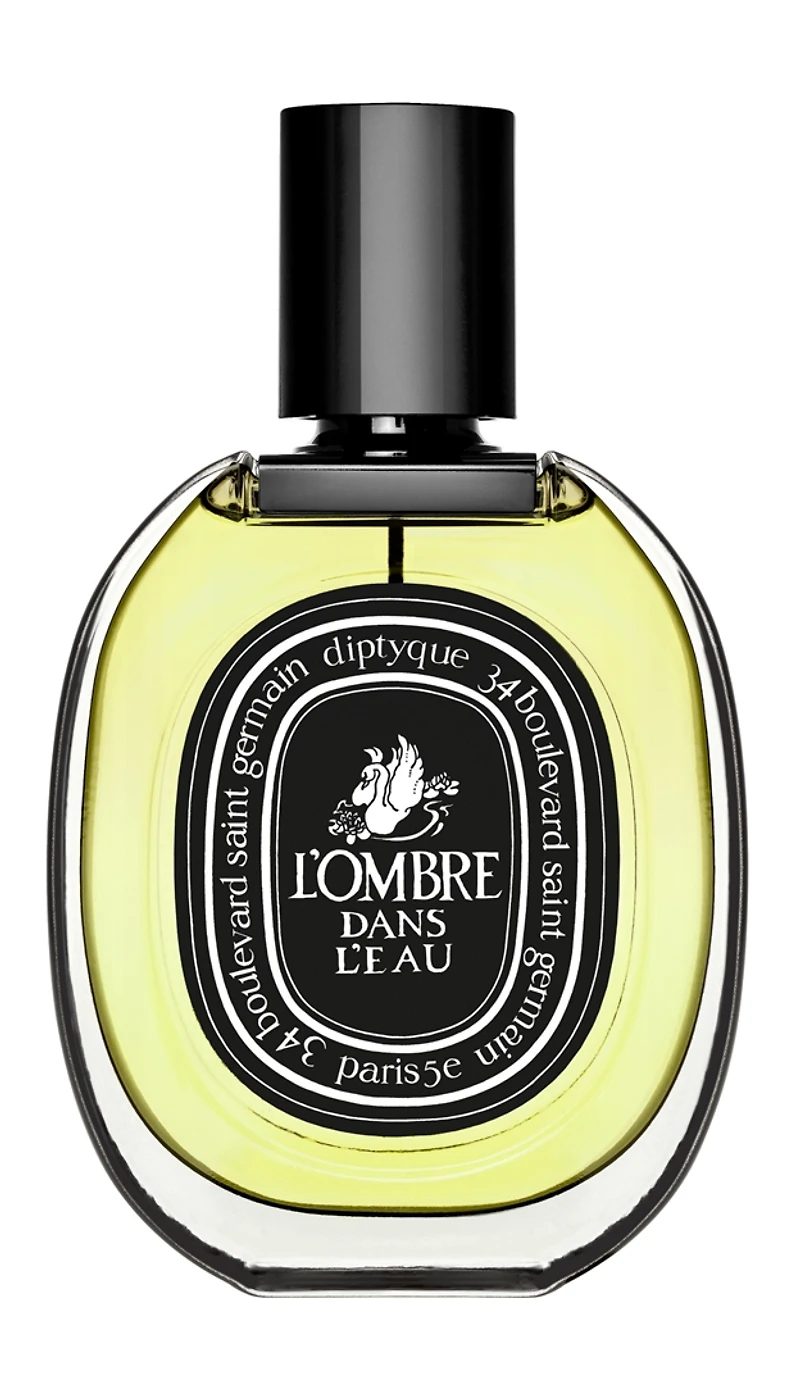 L'Ombre dans L'eau Eau de Parfum