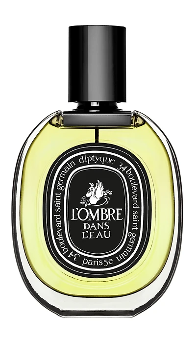 L'Ombre dans L'eau Eau de Parfum