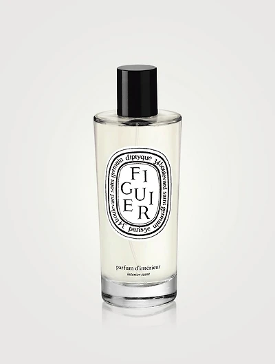 Figuier (Fig) Fragrance Room Spray