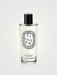 Figuier (Fig) Fragrance Room Spray