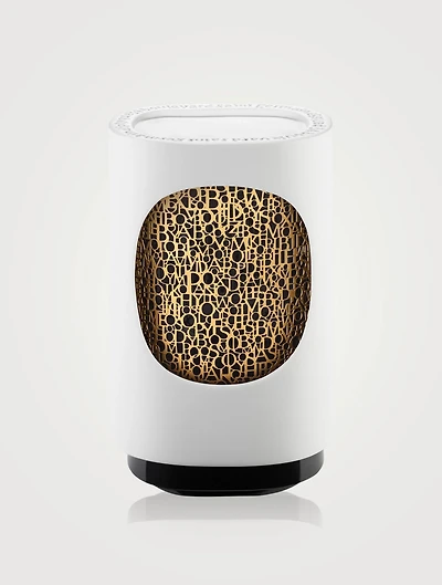 Electric Home Fragrance Diffuser
