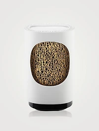 Electric Home Fragrance Diffuser