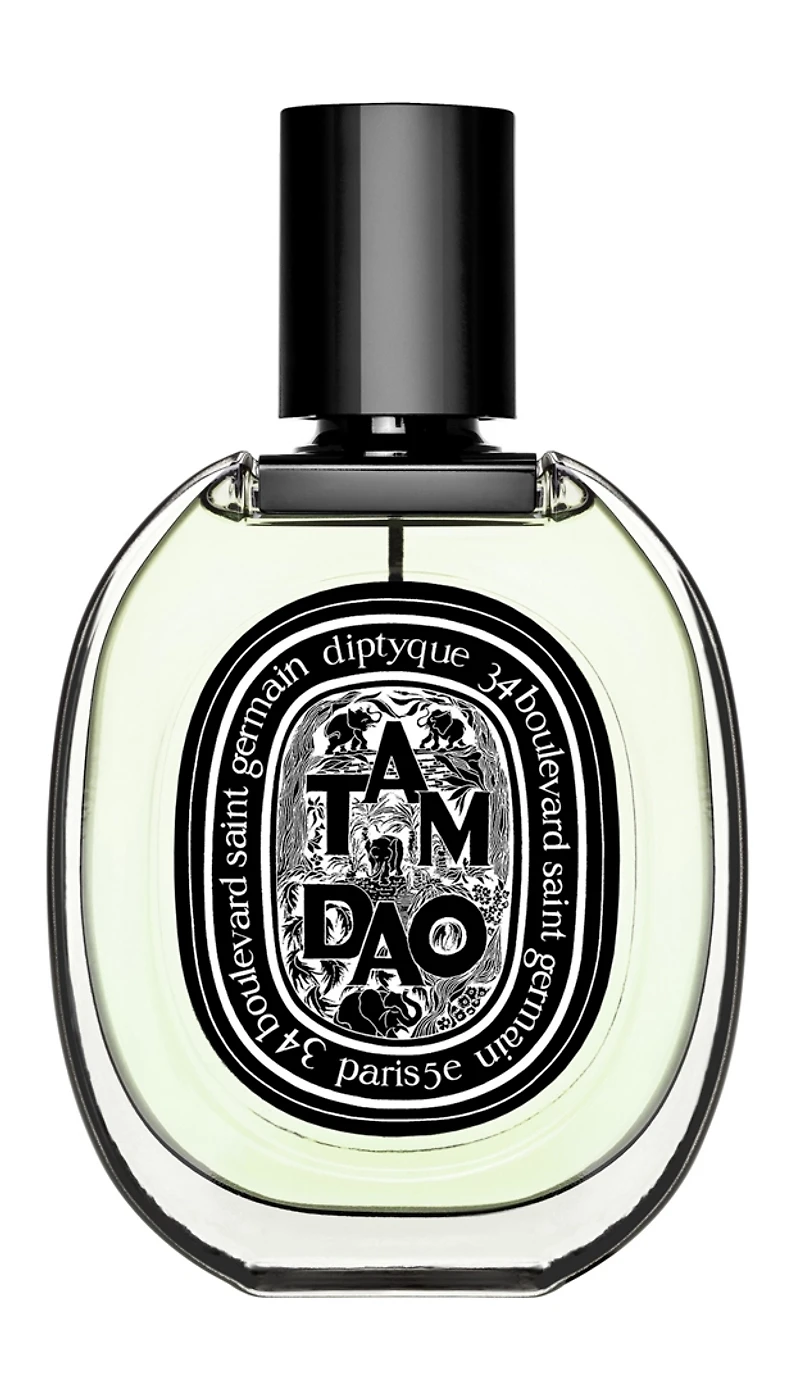 Tam Dao Eau de Parfum