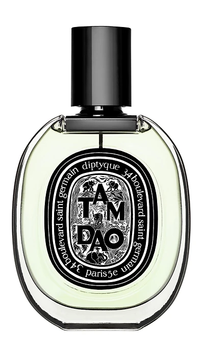 Tam Dao Eau de Parfum