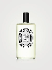 Eau Plurielle
