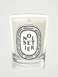 Noisetier (Hazel Tree) Scented Candle
