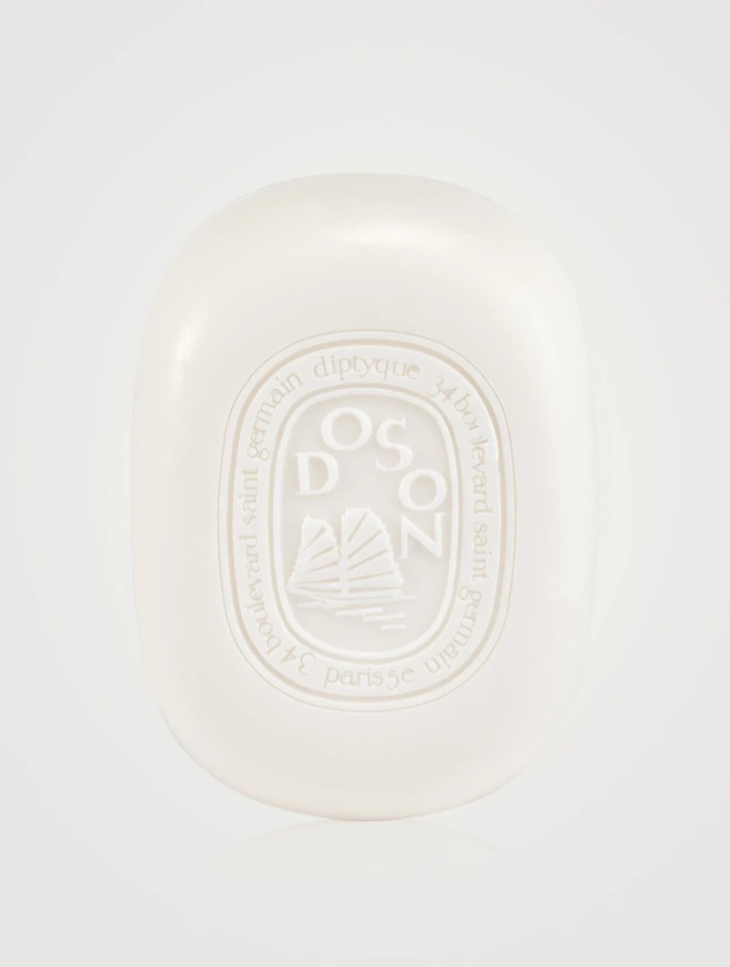Do Son Soap