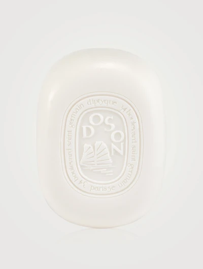 Do Son Soap
