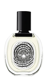Eau des Sens de Toilette