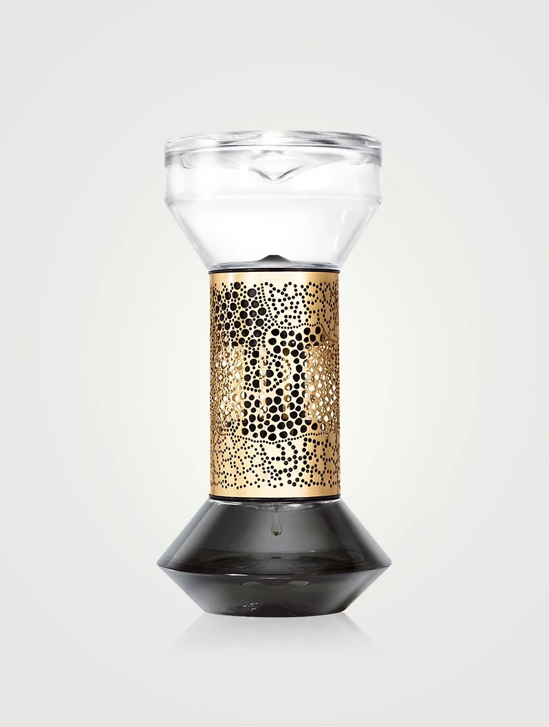 Baies Hourglass Diffuser