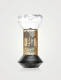 Baies Hourglass Diffuser