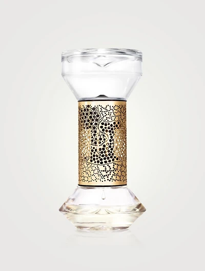 Roses Fragrance Hourglass Diffuser
