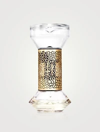 Roses Fragrance Hourglass Diffuser