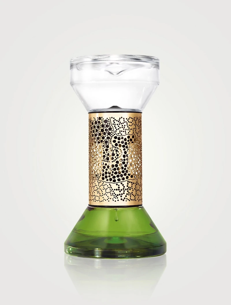 Figuier (Fig) Fragrance Hourglass Diffuser