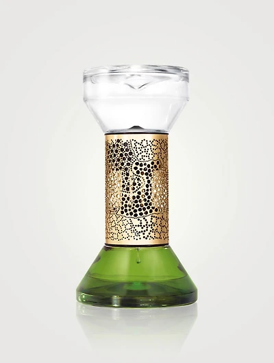 Figuier (Fig) Fragrance Hourglass Diffuser