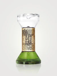 Figuier (Fig) Fragrance Hourglass Diffuser