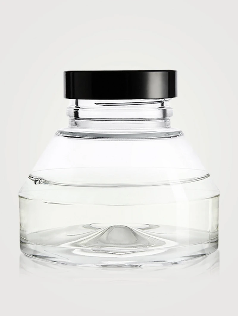 Roses Fragrance Hourglass Diffuser Refill