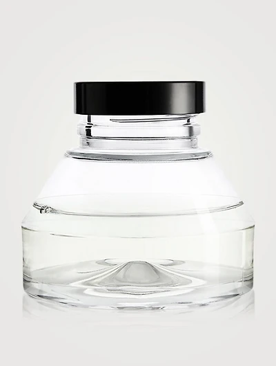 Roses Fragrance Hourglass Diffuser Refill