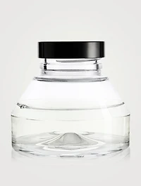 Roses Fragrance Hourglass Diffuser Refill