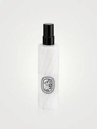 Do Son Body Mist