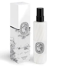 Do Son Body Mist