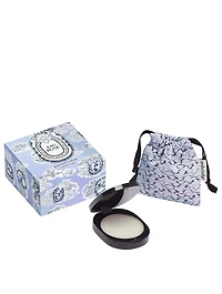 Limited Edition Eau Rose Solid Perfume