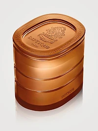 Terres Blondes Refillable Candle