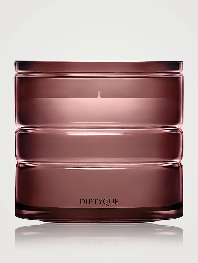 La Forêt Rêve Refillable Candle