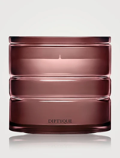 La Forêt Rêve Refillable Candle