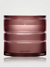 La Forêt Rêve Refillable Candle