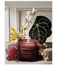 La Forêt Rêve Refillable Candle