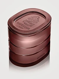 La Forêt Rêve Refillable Candle
