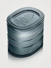 Nymphées Merveilles Refillable Candle