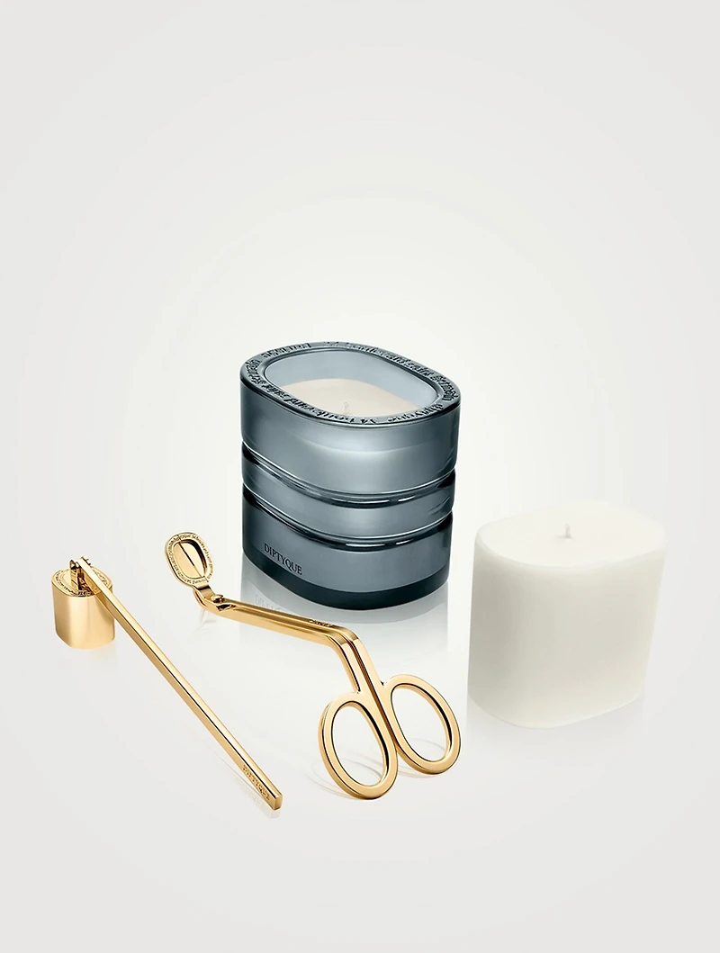Nymphées Merveilles Candle Refill