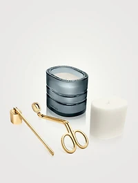 Nymphées Merveilles Candle Refill