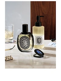 Orphéon Scented Cleansing Hand & Body Gel