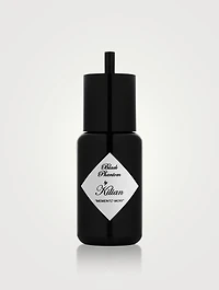 Black Phantom Eau de Parfum - Refill
