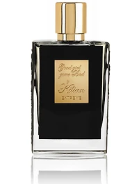 Good Girl Gone Bad by KILIAN Extreme Eau de Parfum