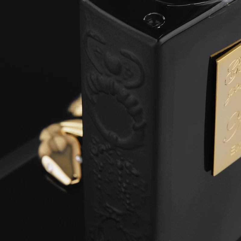 Good Girl Gone Bad by KILIAN Extreme Eau de Parfum