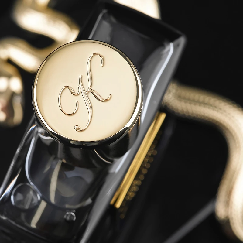 Good Girl Gone Bad by KILIAN Extreme Eau de Parfum
