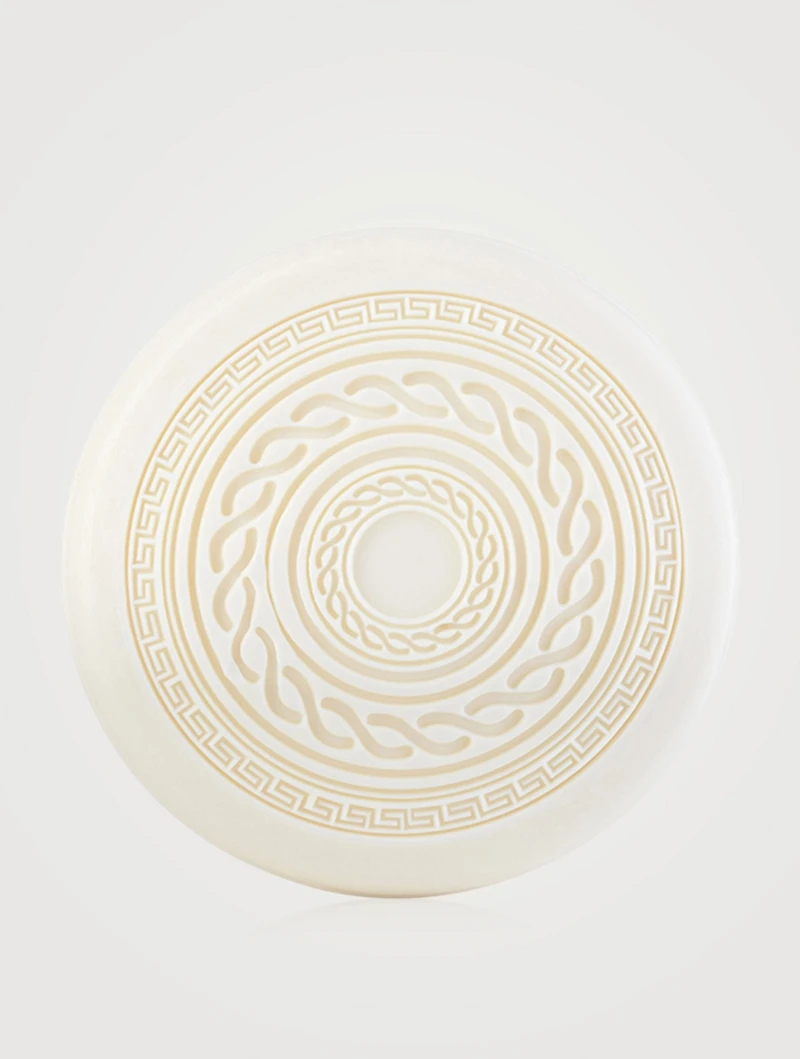 Moonlight in Heaven Soap