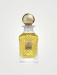 Gold Knight Eau de Parfum Carafe