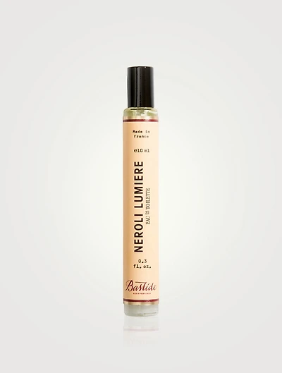 Néroli Lumière Eau De Toilette