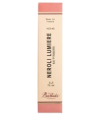 Néroli Lumière Eau De Toilette