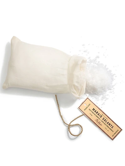 Camargue Bath Salt