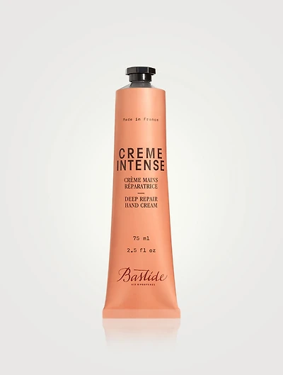 Crème Intense Deep Repair Hand Cream