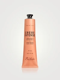 Crème Intense Deep Repair Hand Cream